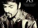 George Michael - As w Mary J Blige Uk 12