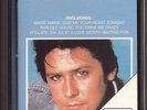 MiniDisc Shakin' Stevens - The Hits Of Shakin Stevens /// Mini Disc MD / Shaking