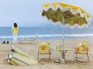 NEIL YOUNG ON THE BEACH NEW SEALED 140G VINYL LP REISSUE IN STOCK