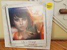 Life is Strange Vinyl - Official soundtrack record - Square Enix Exclusive