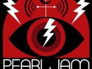 PEARL JAM : LIGHTNING BOLT -BRAND NEW AND SEALED HEAVYWEIGHT VINYL LP