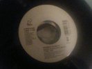 Digable planets Rebirth of slick 45rpm record rap hip-hop 7