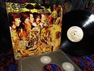 MINT  1969 Orig   ELIZABETH   Fuzz SIXTIES PSYCH & DRIVEN MELODIC ROCK WINNER