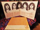 UNCENSORED MC5   KICK OUT THE JAMS   REVOLUTIONARY POWERFUL HARD PSYCH ATTACK  '