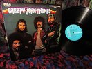 RARE '69 ORIG (CONNY PLANK) COSMIC ACID BLUES PSYCH = CREEPY JOHN THOMAS Heavy