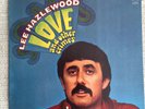 Lee Hazlewood Love and Other Crimes 12