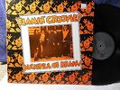 Flamin' Groovies LP Bucketful of Brains