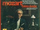 Mozart(12x12