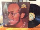 BILL MASON: Gettin Off, Eastbound Records, 1st, FUNK, OOP LP
