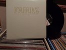 FAMILY 1973 BBC RADIO SHOW VINYL 2 LP SET RARE RECORD LP