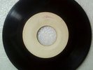 {PRE}SKATALITES - GHOST TOWN/ RARE ORIGINAL TOP DECK 7