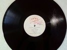 *RAGS TO RICHES & TRINITY - IF LOVING JAH IS WRONG, PAN COUTE/LADY ANN - LET OFF