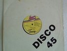 *AL CAMPBELL - WORLD CRISIS/ JOSEY WALES - LOVE ME HAFFI GET/ DIGI. ROOTS/ 12