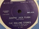 The Rolling Stones ?- Jumpin' Jack Flash 7