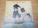 THE OYSTER BAND Lie back and think of England Pukka YOP 04 Autographed