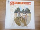 SUE & SUNNY Sue & Sunny CBS 63740