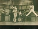 The Who(Vinyl LP Gatefold)Who's Better, Who's Best-Polydor-835 389-1-Ge-VG/Ex
