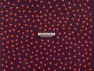The Wedding Present-Seamonsters  Vinyl / 12