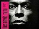 Miles Davis-Tutu  VINYL NEU