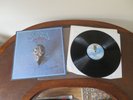 The Eagles - Their Greatest Hits 1971 - 1975 LP - VG+ Vintage UK Vinyl - WW Ship