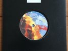 Stone Roses - Fools Gold  7