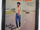 Frank Fyne 