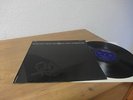 THE VELVET UNDERGROUND-White Light....1967 LP Skull Cover Near Mint