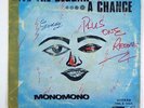 Monomono 