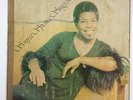 Sonya Spence 