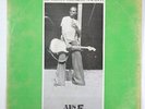 Thony Shorby Nwenyi 