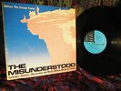 RARE & CLEAN '66 UK PSYCH Garage THE MISUNDERSTOOD   The DREAM FADED = HARD ACID