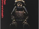 Rhythm And Stealth [VINYL] Leftfield Vinyl