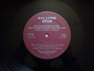 BOBBY BOWENS Gotta Keep Reachin' US ORIG LP GALACTIC STAR MODERN SOUL LISTEN