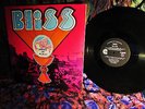 M- 1969 EXPLOSIVE PROMO    BLISS   HARD CREAM POWERHOUSE PSYCH BLUES PRIVATE