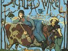 INTERVENTION | Stealers Wheel - Ferguslie Park 180g LP