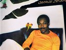 PP | George Benson - In Flight 180g LP
