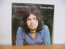 FRANKIE MILLER 