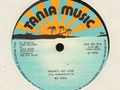 Bo Kool/ Funk Masters(7