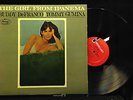 Buddy DeFranco/Tommy Gumina-The Girl From Ipanema-Mercury 20900-MONO PROMO