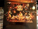 THE CARDIGANS...LONG GONE BEFORE DAYLIGHT...NEW...SEALED...