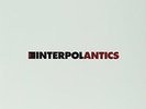 INTERPOL-ANTICS (MPDL)  VINYL LP NEUF