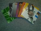 22x trance,hard trance,suck me plasma,superstition,time unlimited,noom records