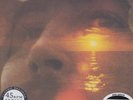 Crosby, If I Could Only Remember My Name 45rpm 200g 4LP (Michael Hobson Archive)