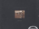 Almost Famous Soundtrack 200g (New Profile) 2LP (Michael Hobson Archives)