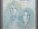 Sealed LP LEON RUSSELL & MARC BENNO Asylum Choir II FROM 69-A NICE RECORD.....