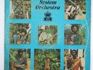 African System Orch. 