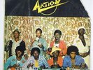 Aktion 