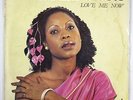 Martha Ulaeto 