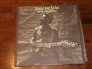 Hound Dog Taylor and the House Rockers – Self Titled Vinyl LP Record VG+/ EX.