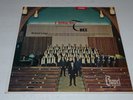 I Sing Of Thee Richard Lange Vesper Chorale Christian Gospel Xian FAST SHIPPING